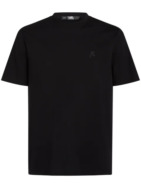 Karl Lagerfeld playera Kameo