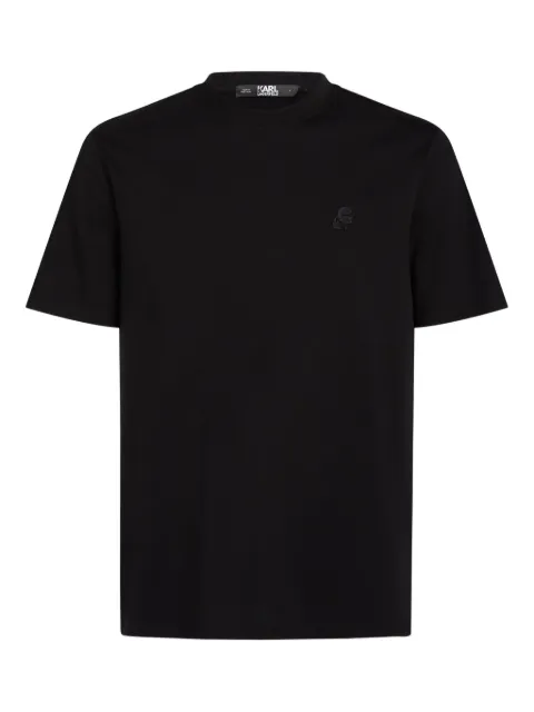 Karl Lagerfeld playera Kameo