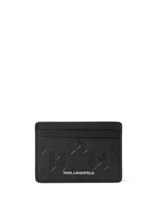 Karl Lagerfeld