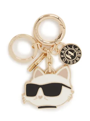 KARL LAGERFELD キーホルダー＆キーホルダー A3M500061AV_4.jpg?sw=1500&q=70