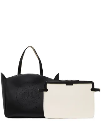 Karl Lagerfeld