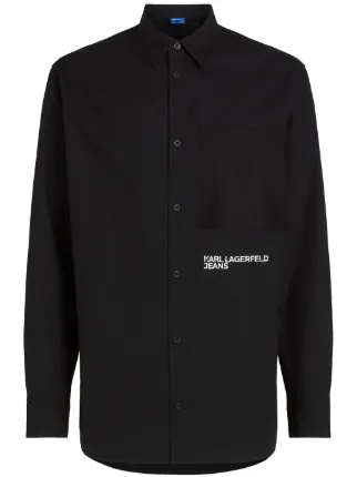 Karl Lagerfeld Jeans