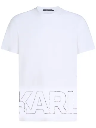 Karl Lagerfeld