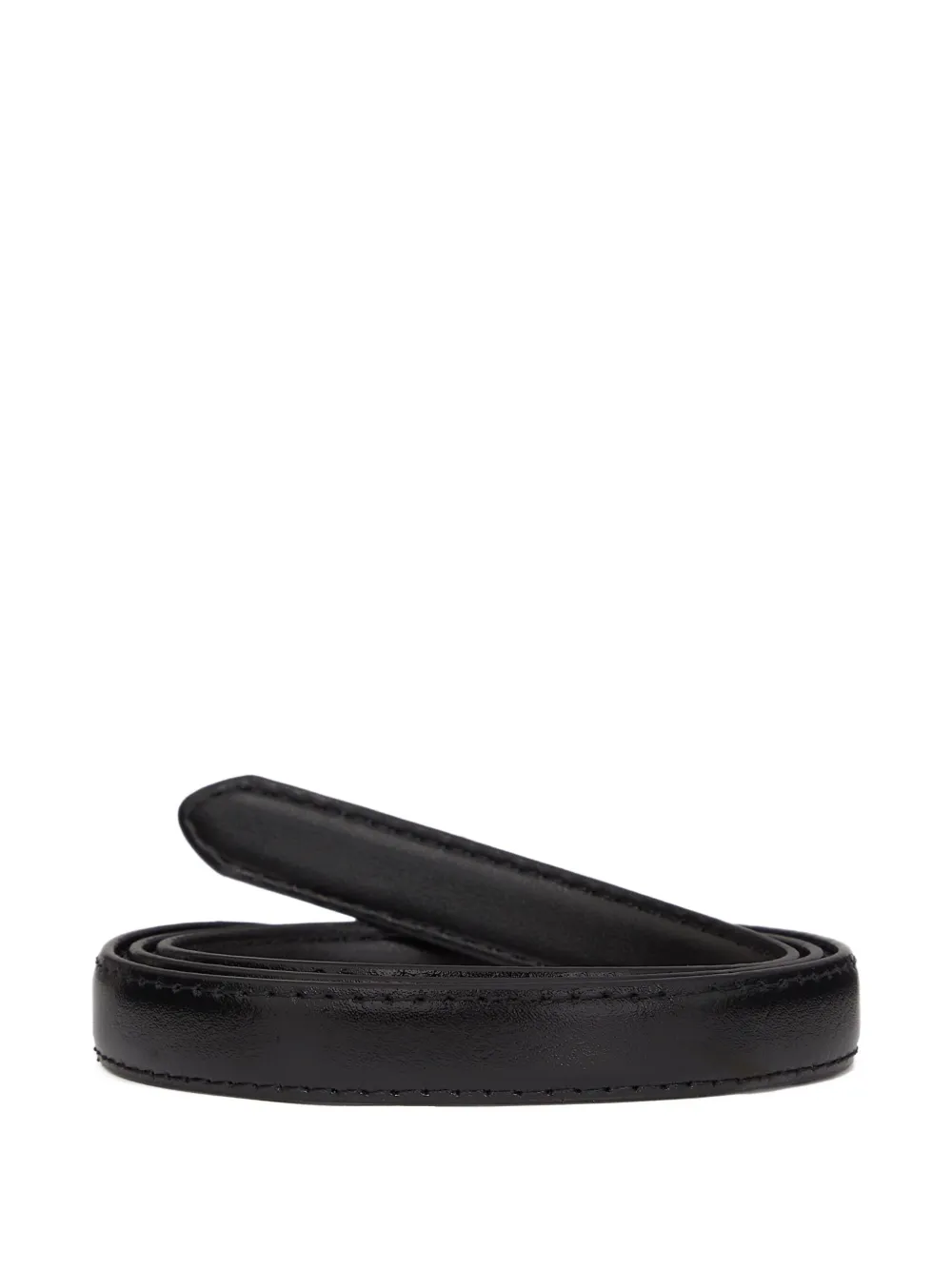Karl Lagerfeld K/autograph belt | Image 2