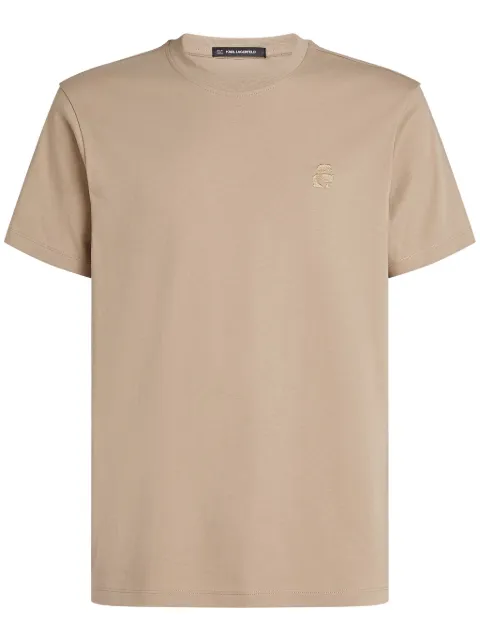 Karl Lagerfeld Kameo t-shirt 