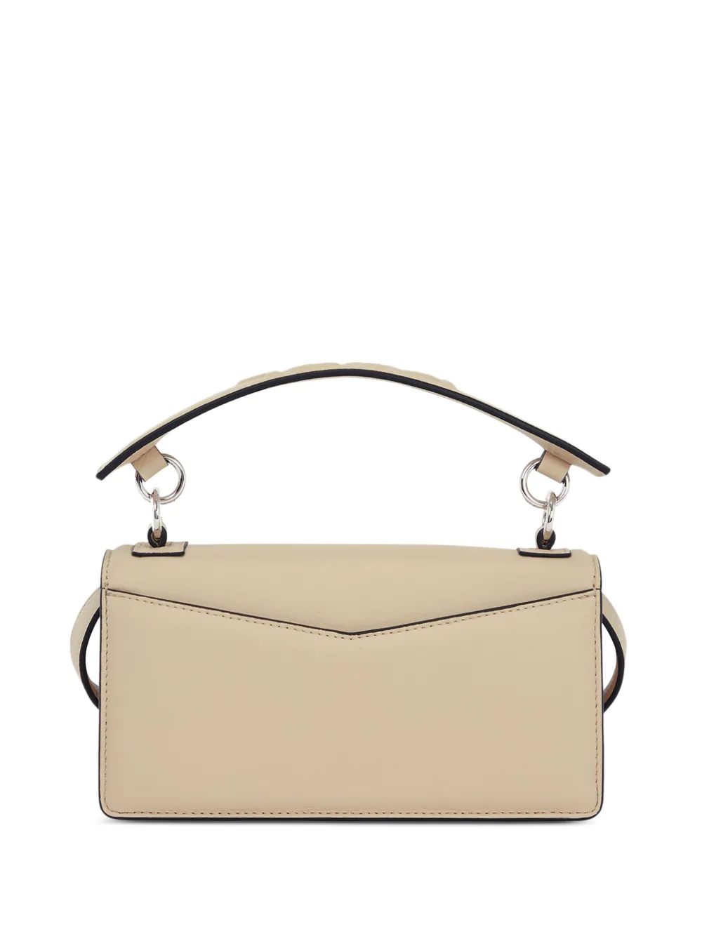 Karl Lagerfeld K Seven crossbodytas Beige
