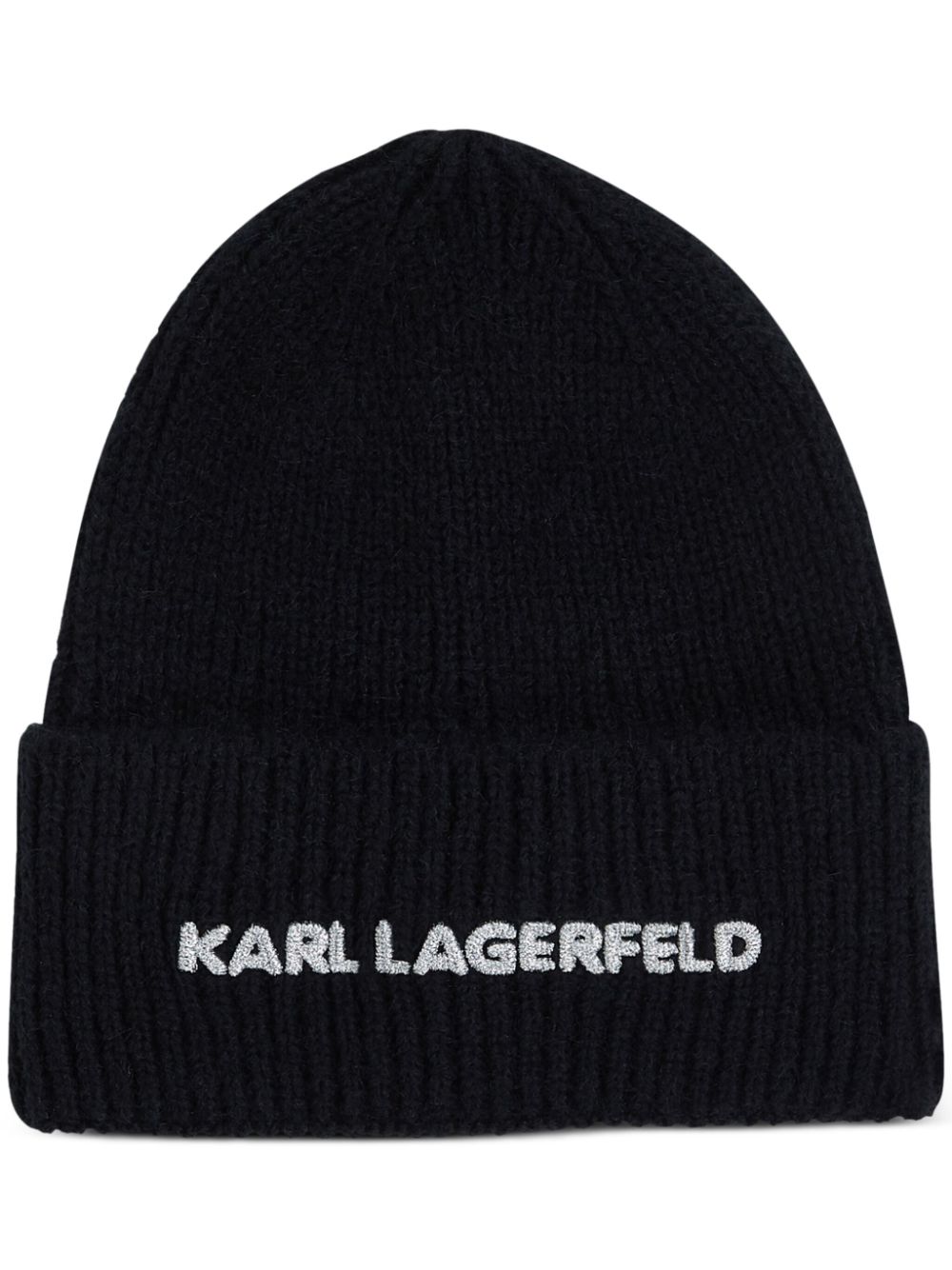 K/Essential beanie