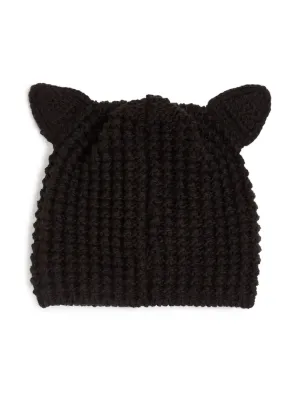 Karl Lagerfeld Hats for Women - Shop on FARFETCH