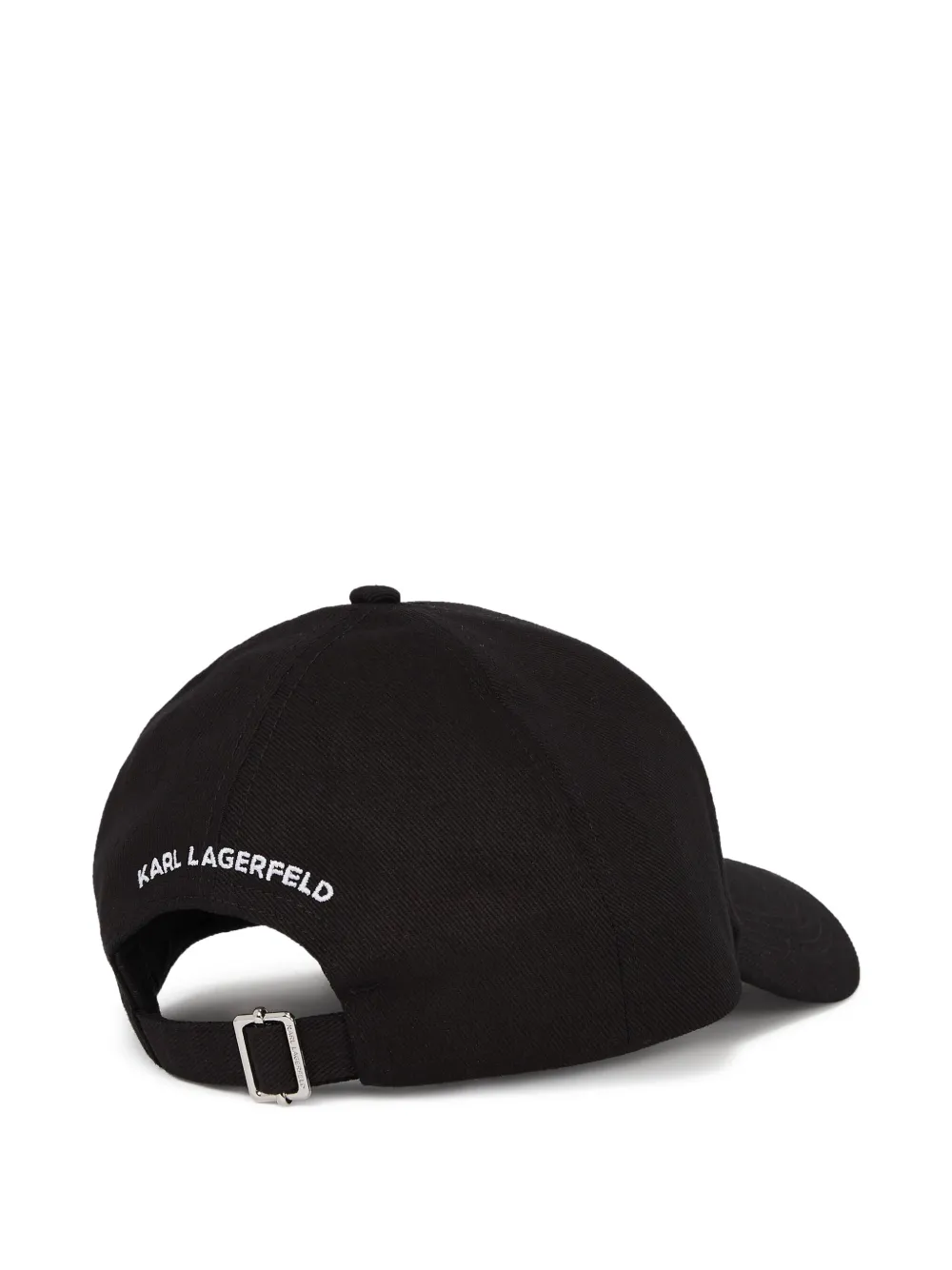 Karl Lagerfeld K/Essential cap | Image 2