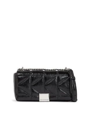 Karl Lagerfeld for Women — FARFETCH