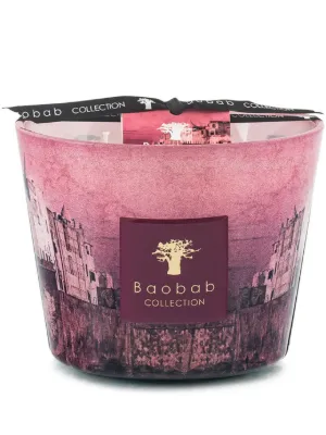 Baobab Collection - Scented Candles - Farfetch display picture 3