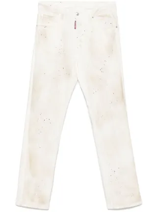 DSQUARED2