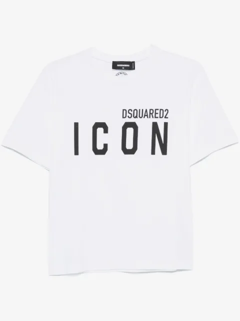 DSQUARED2 Icon Forever Easy T-shirt