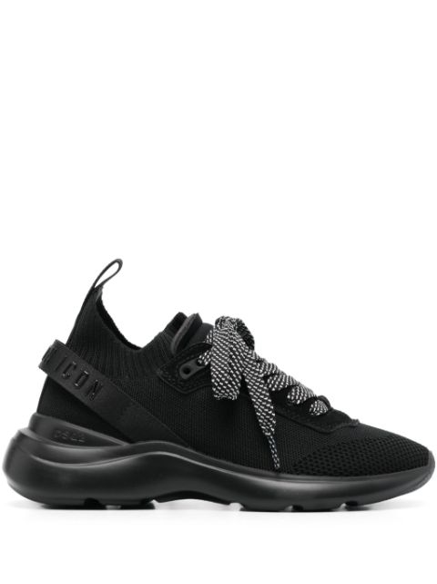 DSQUARED2 Be Icon sneakers Women