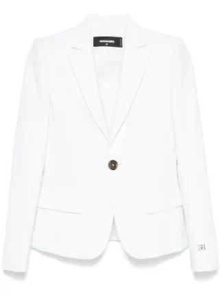 DSQUARED2