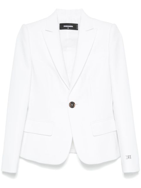 DSQUARED2 Deana blazer Women