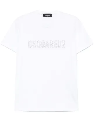 DSQUARED2