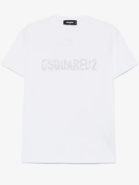 DSQUARED2 Camiseta Cool