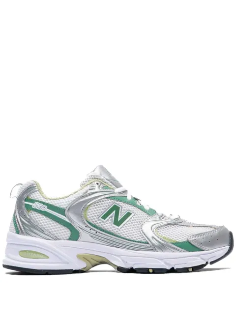 New Balance Tênis cano baixo 530