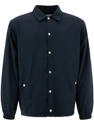 Maison Kitsuné