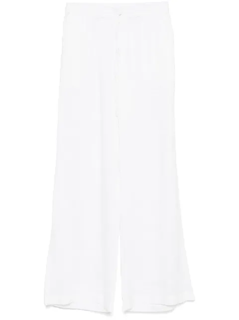 P.A.R.O.S.H. Beach25 trousers