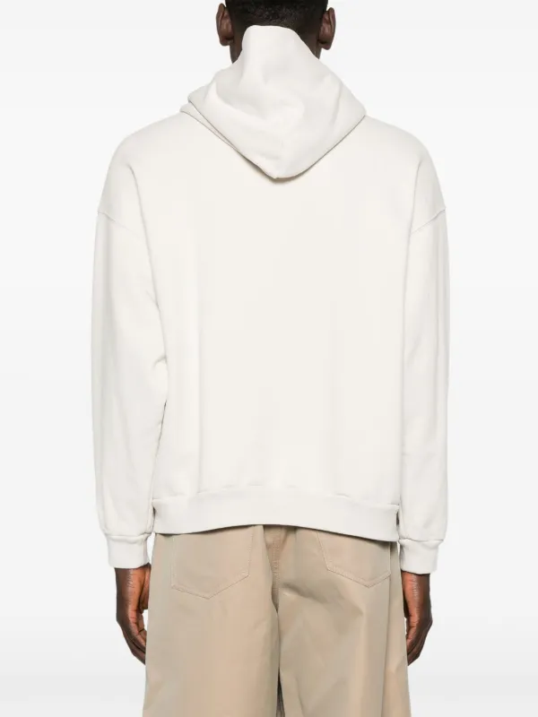 【BALENCIAGA】 l BB Stencil フーディ 242342M202006_1.jpg