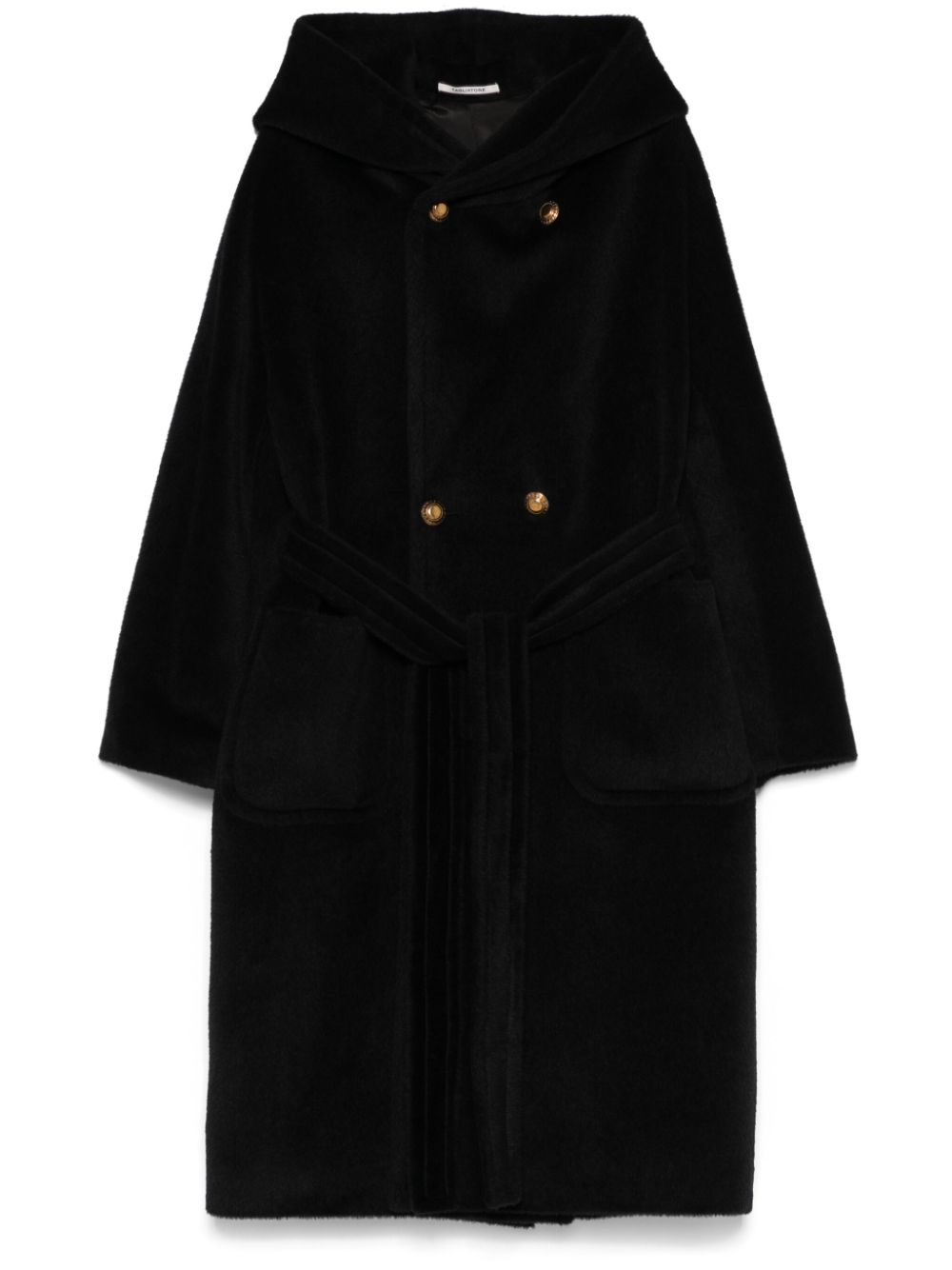 Tagliatore Daisy coat