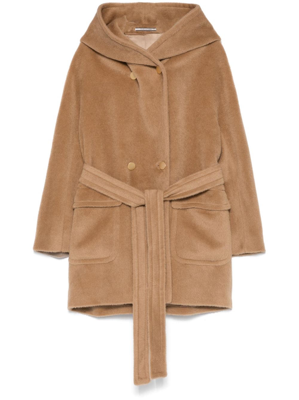 Tagliatore Jilly coat