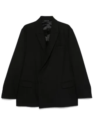 Costumein