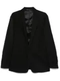 Costumein Joel blazer - Black