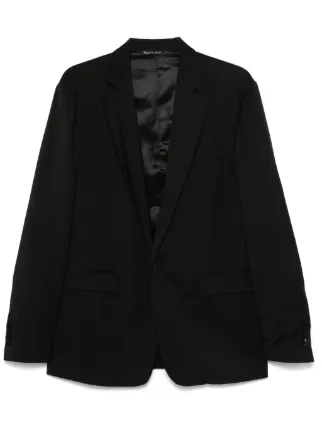 Costumein
