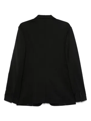 COSTUMEIN（コストゥメイン）メンズ - FARFETCH