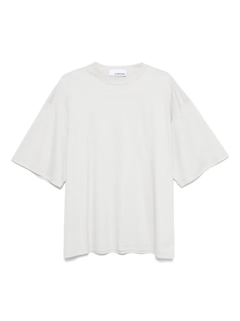 Costumein playera Vant