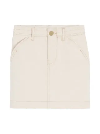 JACQUEMUS L'ENFANT
