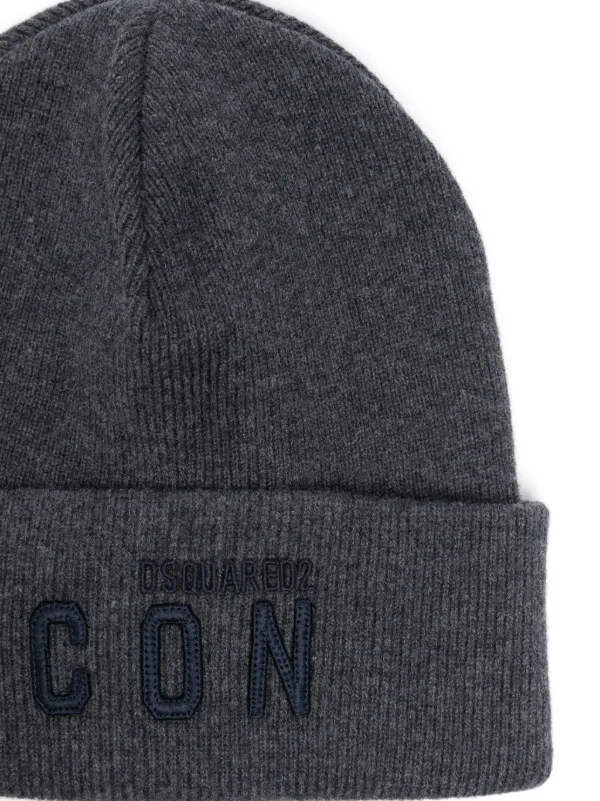 Otrain Dsquared Beanie Sale Dsquared2 Mens Dsquared2 Winter Hat