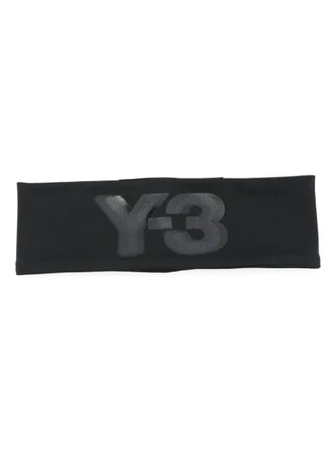 Y-3 serre-tête Adizero