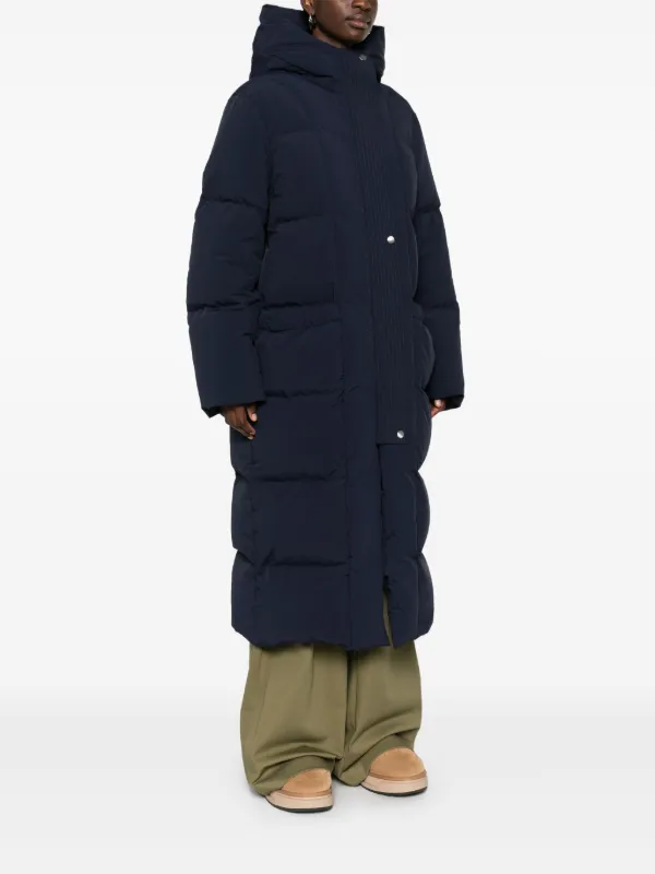 【JIL SANDER】Quilted Hooded Down Padded/関税+全国送料込み 20367709_50414148_600.jpg