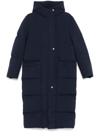 Jil Sander