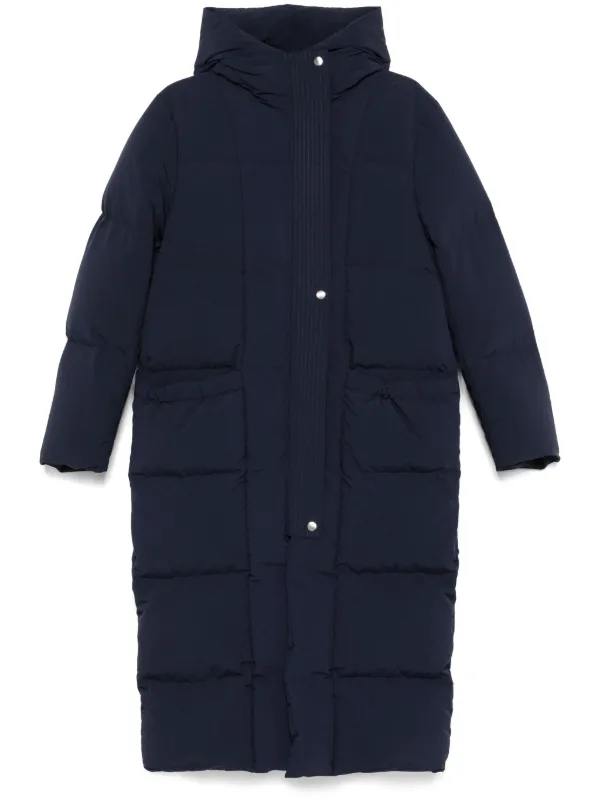 【JIL SANDER】Quilted Hooded Down Padded/関税+全国送料込み 20367709_50414148_600.jpg