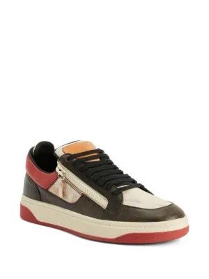 Giuseppe Zanotti（ジュゼッペ・ザノッティ）メンズ - FARFETCH