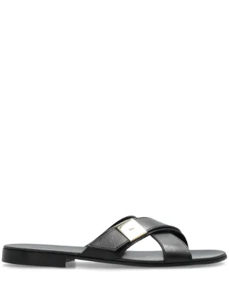 Giuseppe Zanotti
