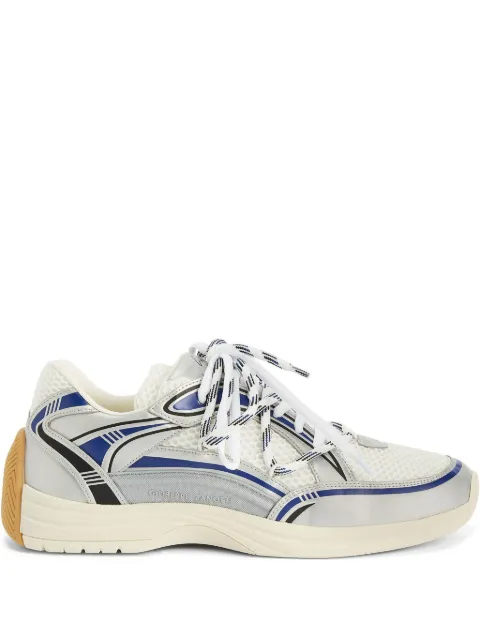Giuseppe Zanotti tenis Gz-Trail