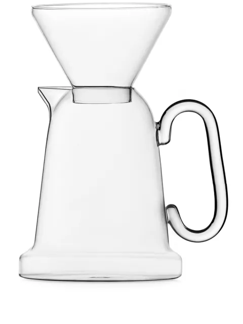 Ichendorf Milano small OTIUM coffee pot