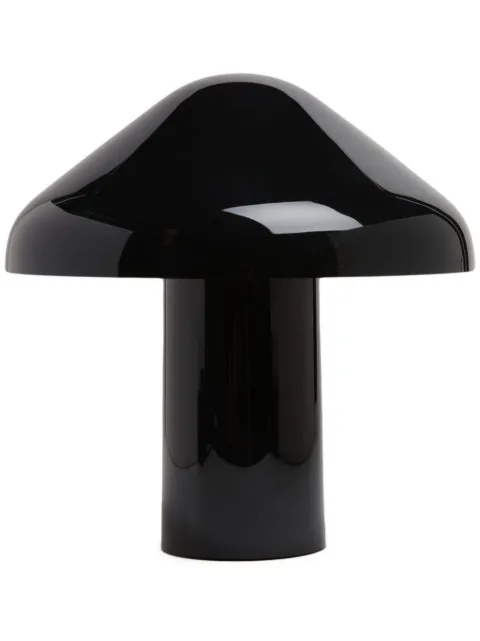 HAY Pao portable lamp
