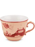 GINORI 1735 Oriente Italiano coffee cup (7 cm) - Neutrals