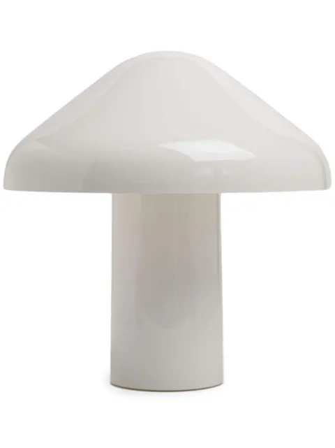HAY Pao portable lamp