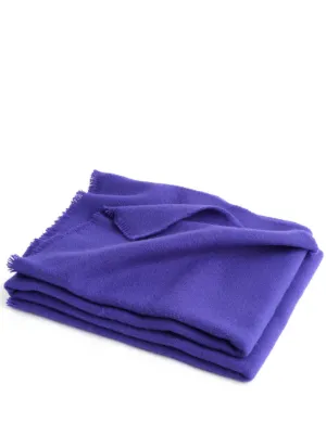 HAY Blankets & Throws for Women - Shop on FARFETCH