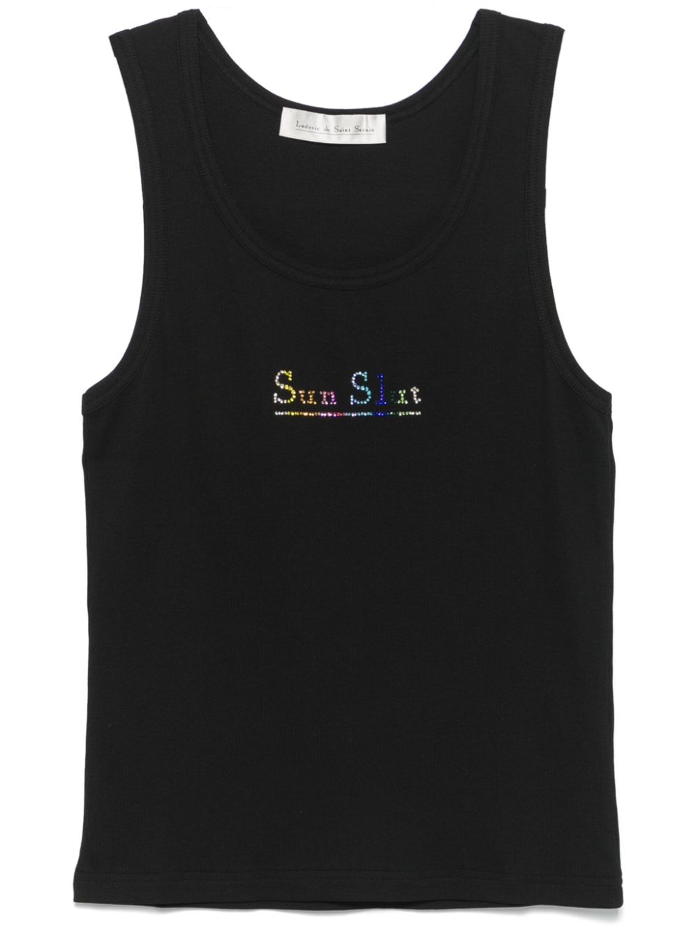 Neo tank top