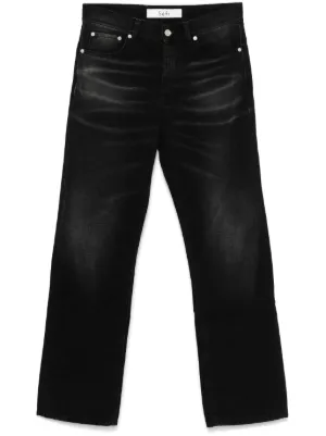 Séfr Denim for Men - Shop Now on FARFETCH