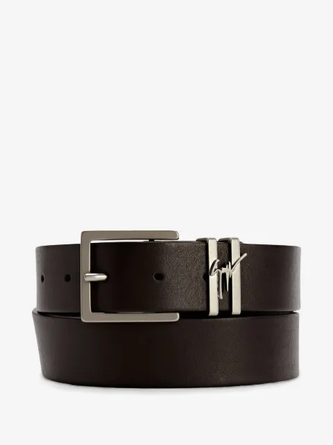 Giuseppe Zanotti Teodore belt